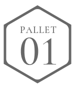PALLET01
