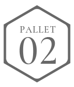 PALLET02