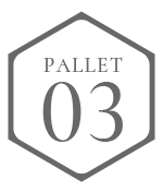 PALLET03