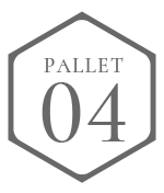 PALLET04