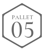 PALLET05
